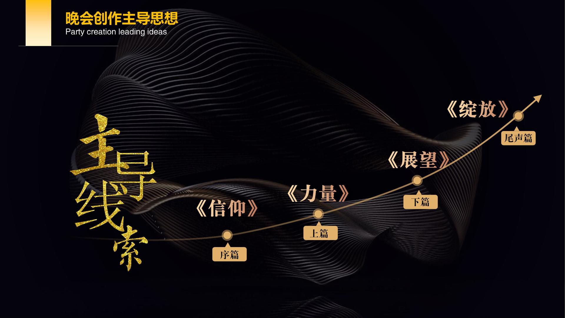 骏派影业与故宫出版社达成战略合作